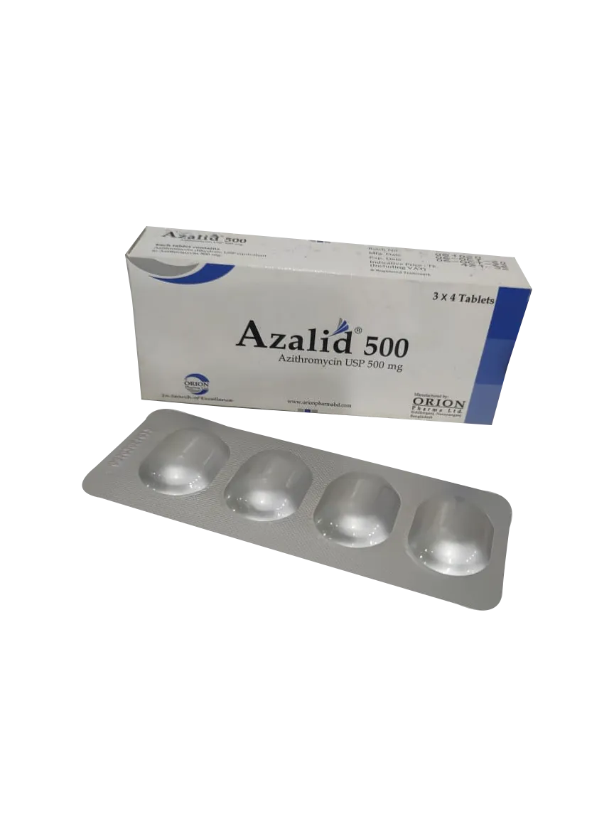 azalid-500-mg